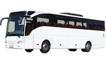 50-SEATER-BUS
