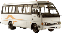 MAZDA-BUS-32-24